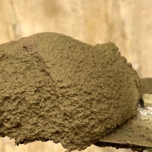 天台RC聚合物加固砂浆